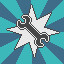 Icon for Kachin!