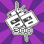 Icon for SpaceCorp's Worst Nightmare