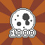 Icon for Cofferoid Friend