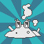 Icon for Yeah, you can destroy them too