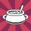 Icon for Yummy Yummy