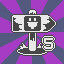 Icon for ArEe weE thEere YeT!!!!?
