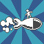 Icon for Not a bird. Not a plane.