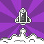 Icon for Ah shit, here we go again