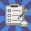 Icon for Beep-Boop