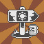 Icon for Are we there yet!?
