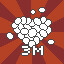 Icon for Coffee seeds collector