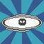 Icon for Take my pulse