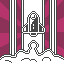 Icon for One last run, I promise