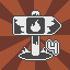 Icon for Are we theeeere yet!!?