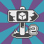 Icon for Are we there yet?