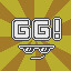 Icon for AstroCoffee for everyone!