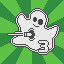 Icon for No-Hitter Complex 3