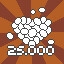 Icon for Coffee seeds zahori