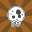 Icon for Cofferoid Acquaintance