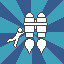Icon for Fast and still Furious
