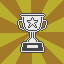Icon for Premium Platinum Coffee