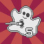 Icon for No-Hitter Complex 5