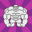Icon for Jackpot!