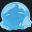 Whispers of Lust icon