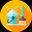 CleanTwin Demo icon