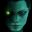 Ghost Sector icon