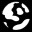 Simply Unstable icon