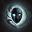 SORROW icon