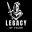 Legacy of Valor icon