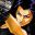 Fear Effect icon