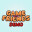 Game with Friends Demo icon