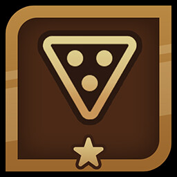 COMO QUIEN NO QUIERE LA COSA