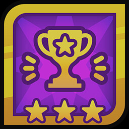 LEYENDAS PROSPECTORAS