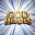 The God Heroes Demo icon