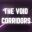 The Void Corridors icon