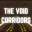 The Void Corridors icon