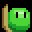MuteX+ icon
