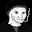 DOOMER SIMULATOR icon