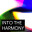 Into the Harmony icon