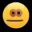 Lobotomy icon