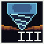 Icon for Excavator III