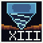 Icon for Excavator XIII