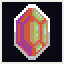 Icon for Common Collector
