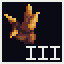 Icon for Artifact Hunter III