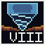 Icon for Excavator VIII