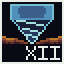 Icon for Excavator XII