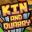 Kin and Quarry icon