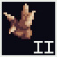 Icon for Artifact Hunter II