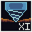 Icon for Excavator XI