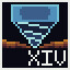 Icon for Excavator XIV
